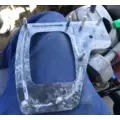 Previous Part Detail 1